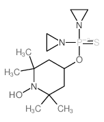 51526-59-1 structure