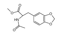 51703-92-5 structure