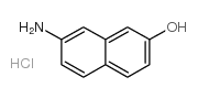 51761-16-1结构式