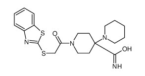 517869-08-8结构式