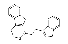 52001-23-7结构式