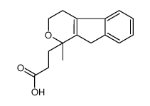 52001-45-3 structure