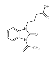 52099-78-2 structure