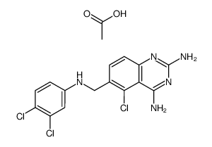 52128-44-6结构式