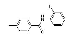 5215-29-2 structure