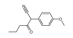 5219-02-3结构式