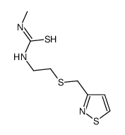 52378-39-9结构式