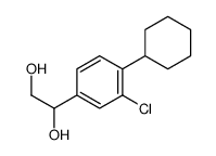 52506-85-1 structure