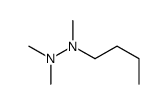 52598-10-4结构式