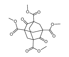 53120-57-3 structure