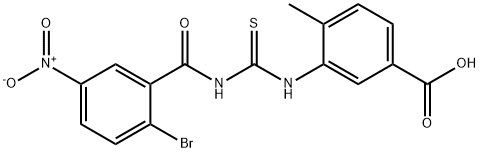 532414-86-1 structure