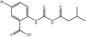 532423-38-4 structure