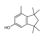 53718-29-9结构式