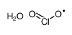 ac1l1wf1 Structure