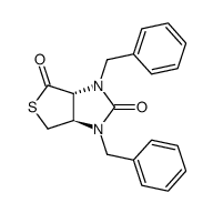 541508-62-7结构式