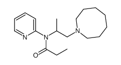 54152-76-0 structure