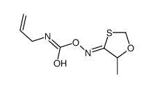 54335-70-5 structure