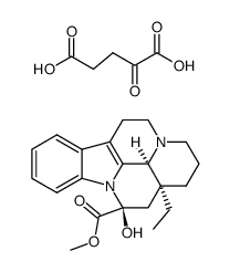 54341-01-4 structure