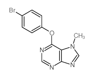 5444-55-3 structure