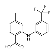 54530-73-3 structure