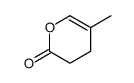 54657-94-2 structure