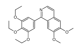 549-68-8结构式