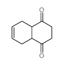 54963-84-7 structure