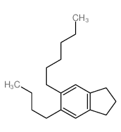 55030-45-0 structure