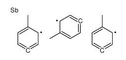 THALSIMIDINE ME ETHER结构式