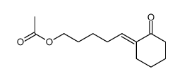 55277-27-5 structure