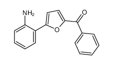 55578-82-0 structure