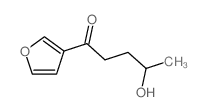 55659-41-1 structure