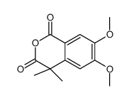 55974-27-1结构式