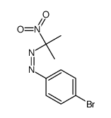 56254-32-1 structure