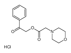 56440-61-0 structure