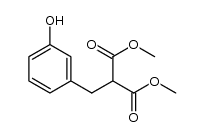 565458-30-2 structure