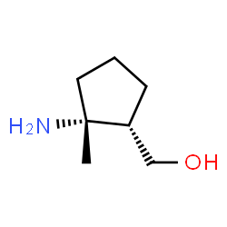 566156-04-5 structure