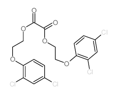 5676-21-1 structure