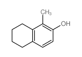 56771-15-4 structure