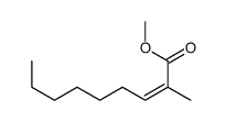 56898-36-3 structure