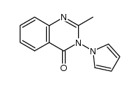 57147-39-4结构式