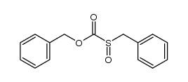 57321-51-4结构式