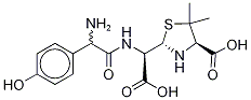 57414-05-8 structure