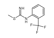 57513-63-0 structure