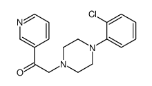 58013-13-1 structure