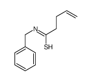 58170-54-0结构式