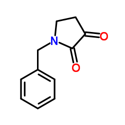 58486-00-3结构式