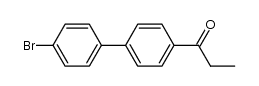 58743-84-3 structure