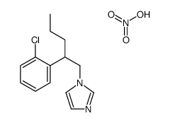 58830-77-6 structure