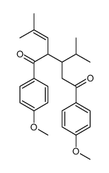 5949-95-1结构式